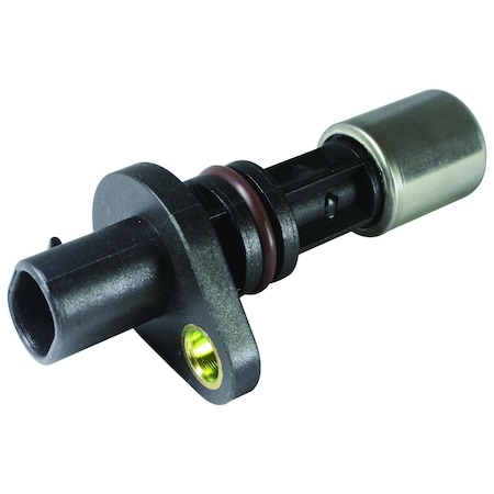 Wai Global CRANK POSITION SENSOR, CRK122 CRK122